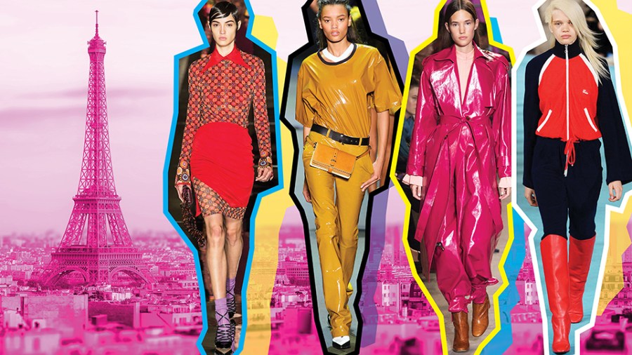 paris-fashion-week-trends-spring-2017-feat.jpg